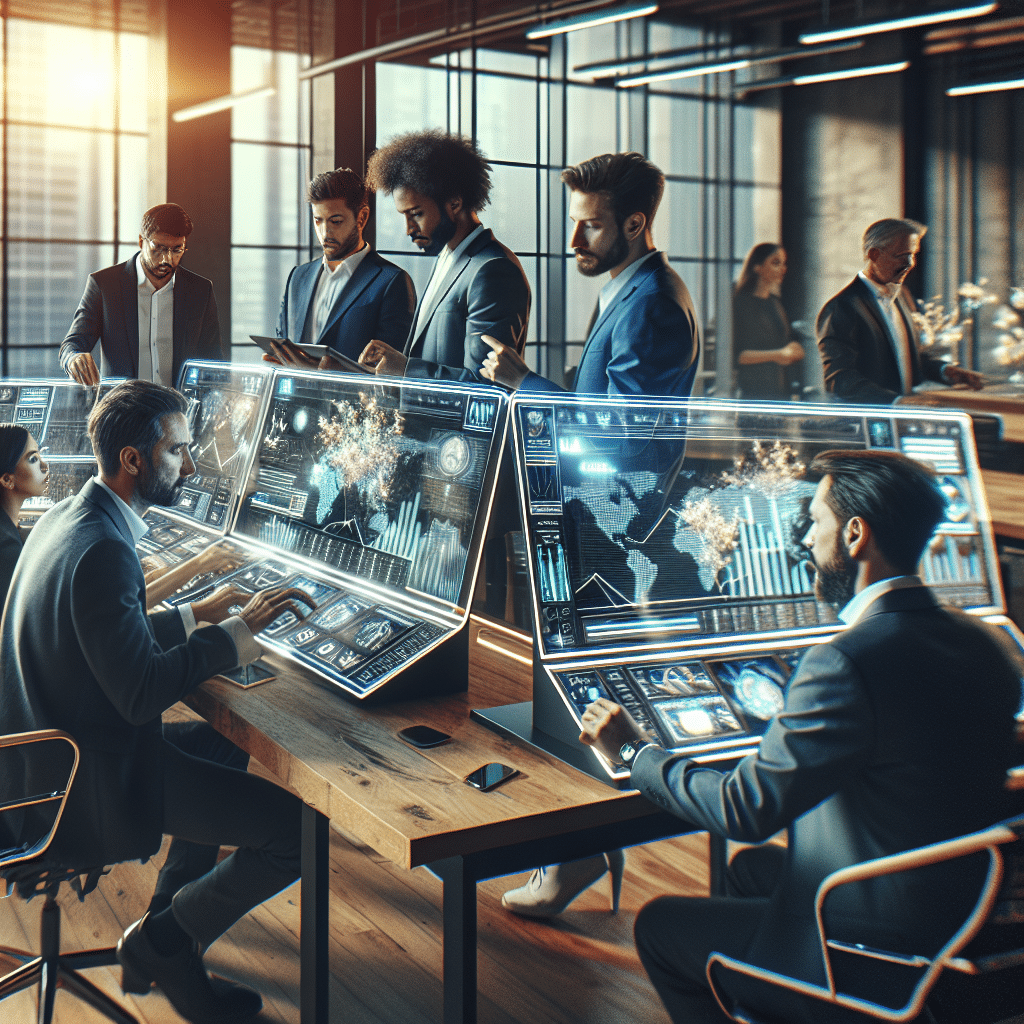 digital-asset-investment-2026-featured