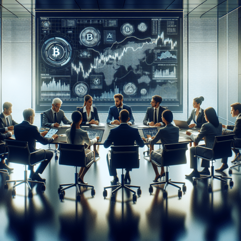 digital-assets-investment-future-featured