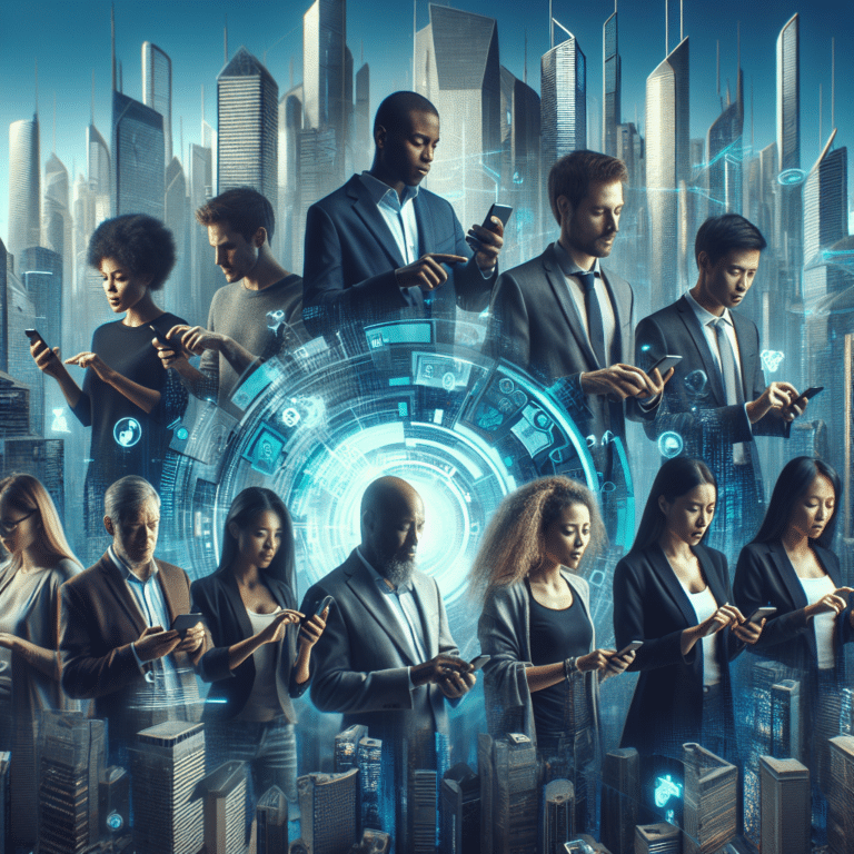 digital-bank-savings-trend-2026-featured