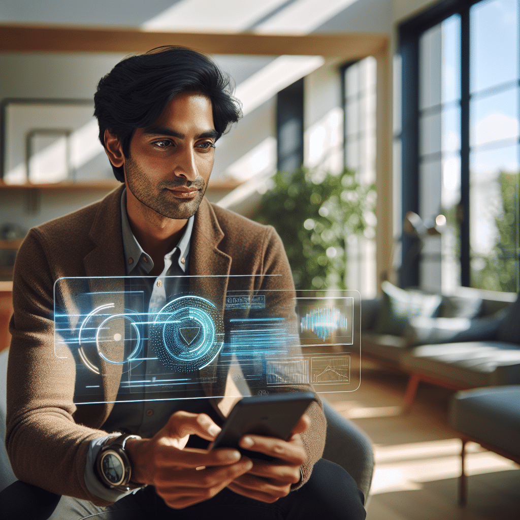 ทำไมการฝากเงินในธนาคารดิจิทัลถึงควรเป็นทางเลือก? - digital-bank-savings-trend-2026