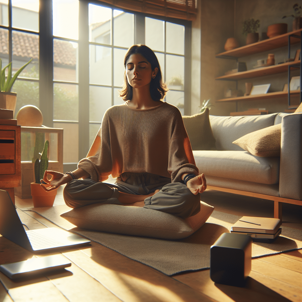 digital-era-mental-health-care-featured