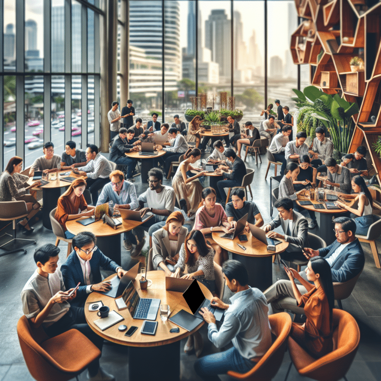 digital-finance-economic-transformation-thailand-featured