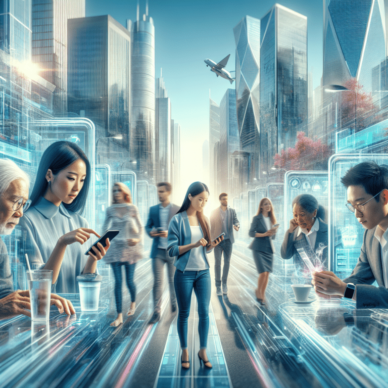 digital-finance-future-cashless-society-featured