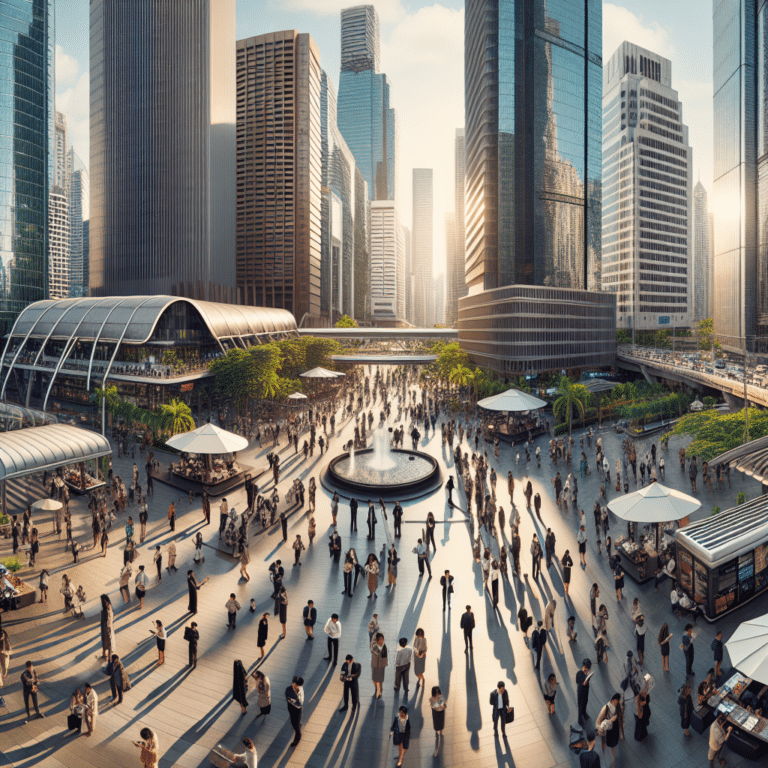 digital-finance-growth-thailand-2026-featured