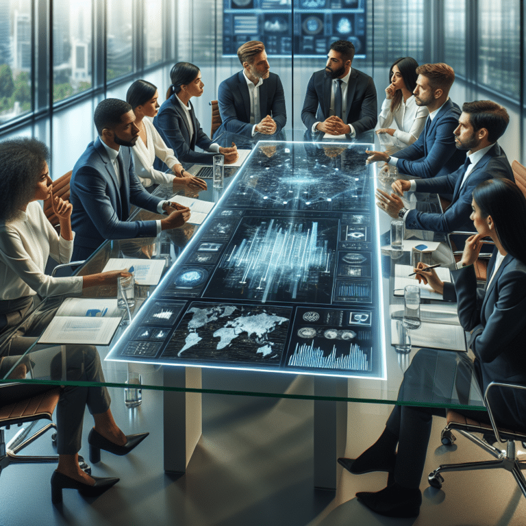 digital-finance-risk-assessment-featured