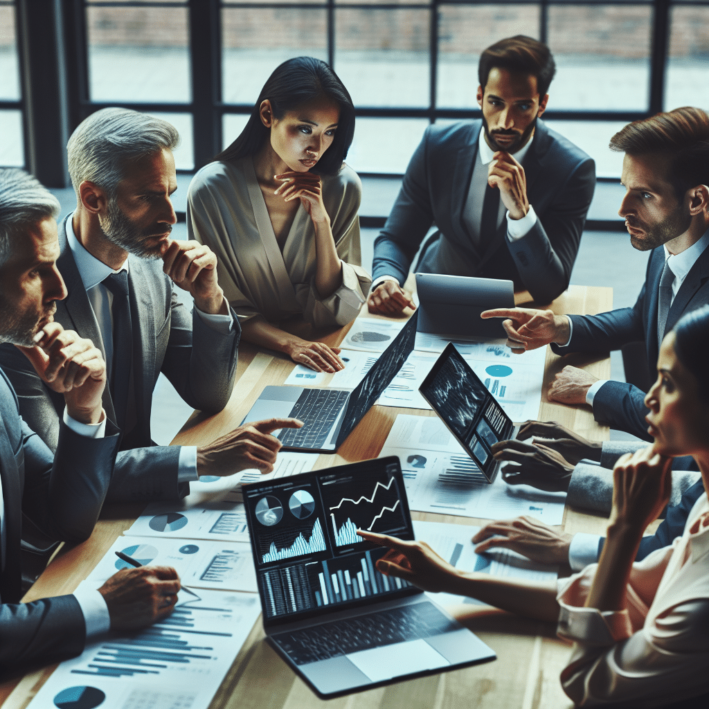 การเงินดิจิทัล: แบบประเมินความเสี่ยงใหม่ - digital-finance-risk-assessment