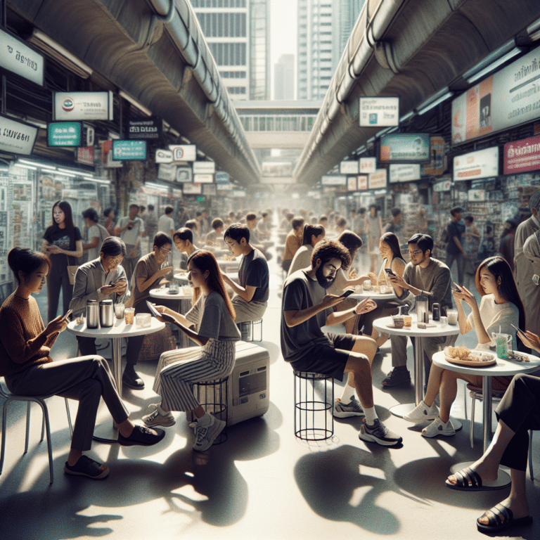 digital-finance-role-in-thai-economy-2026-featured