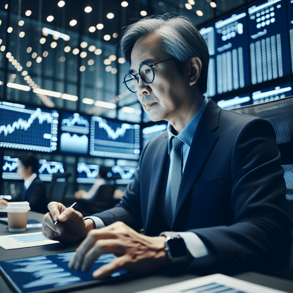 digital-investing-thailand-new-trends-featured