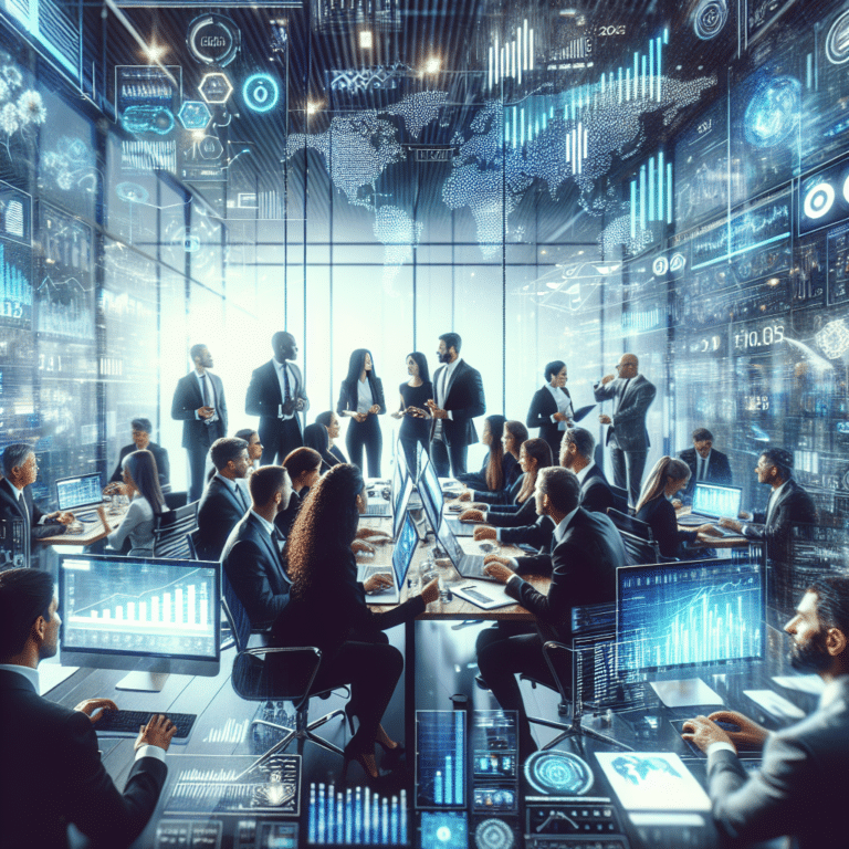 digital-investment-tips-2026-featured