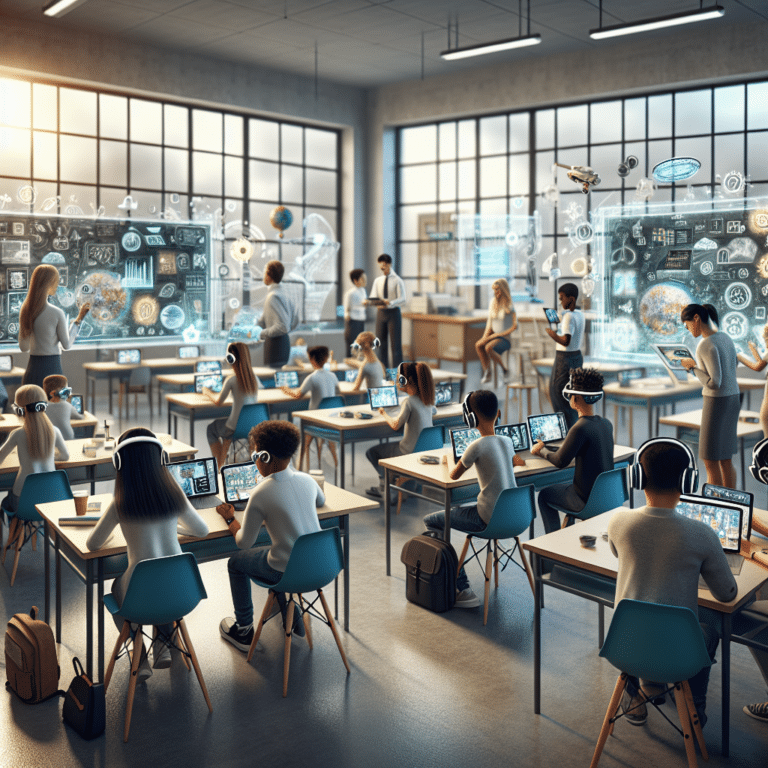 digital-learning-trends-2026-featured