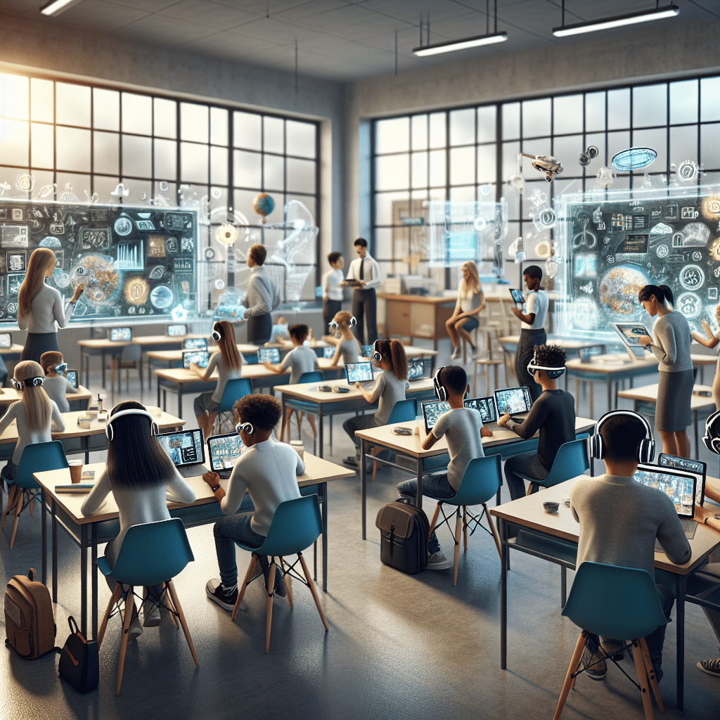 digital-learning-trends-2026-featured