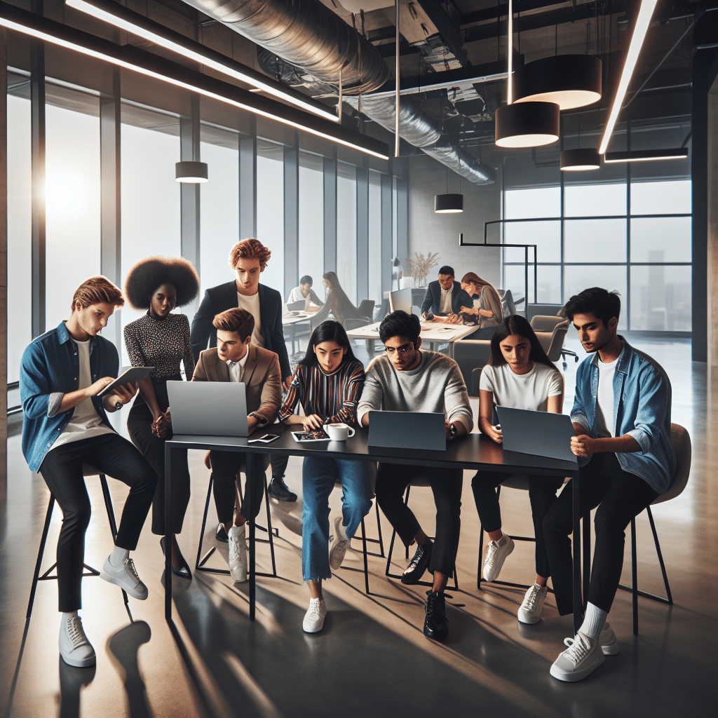 สร้างรายได้จากบล็อกด้วย AI เปิดช่องทางใหม่ในปี 2026 - earnings-from-blogs-with-ai-2026