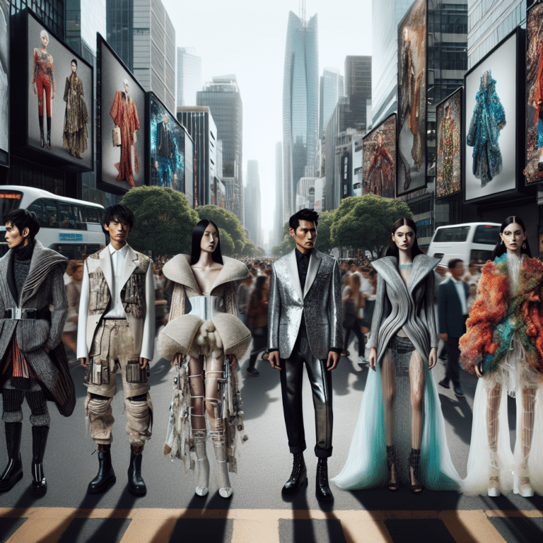 fashion-trends-2026-featured