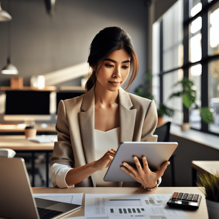 financial-planning-digital-age-featured-1