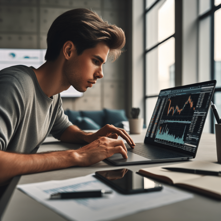 financial-planning-digital-age-featured