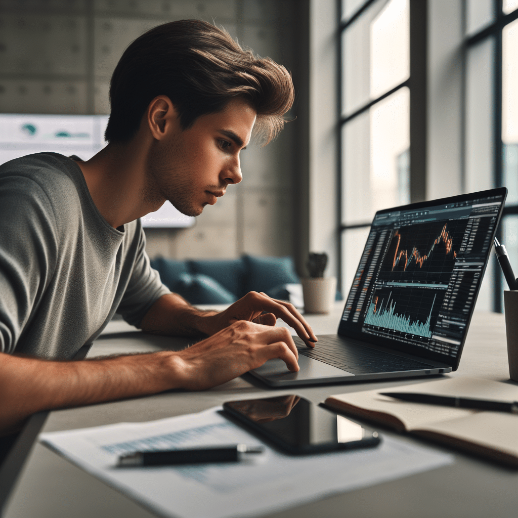 financial-planning-digital-age-featured