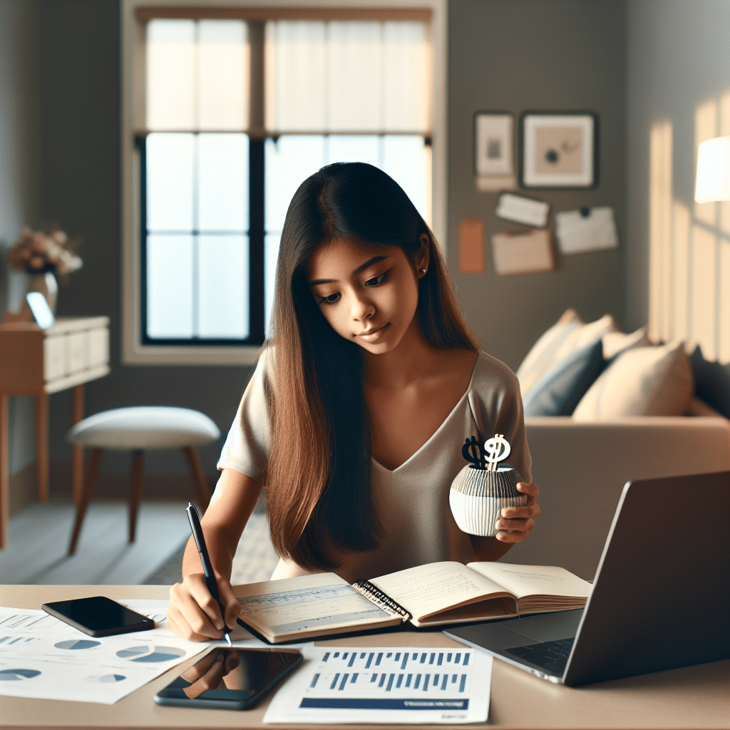 financial-planning-for-teens-in-digital-age-featured