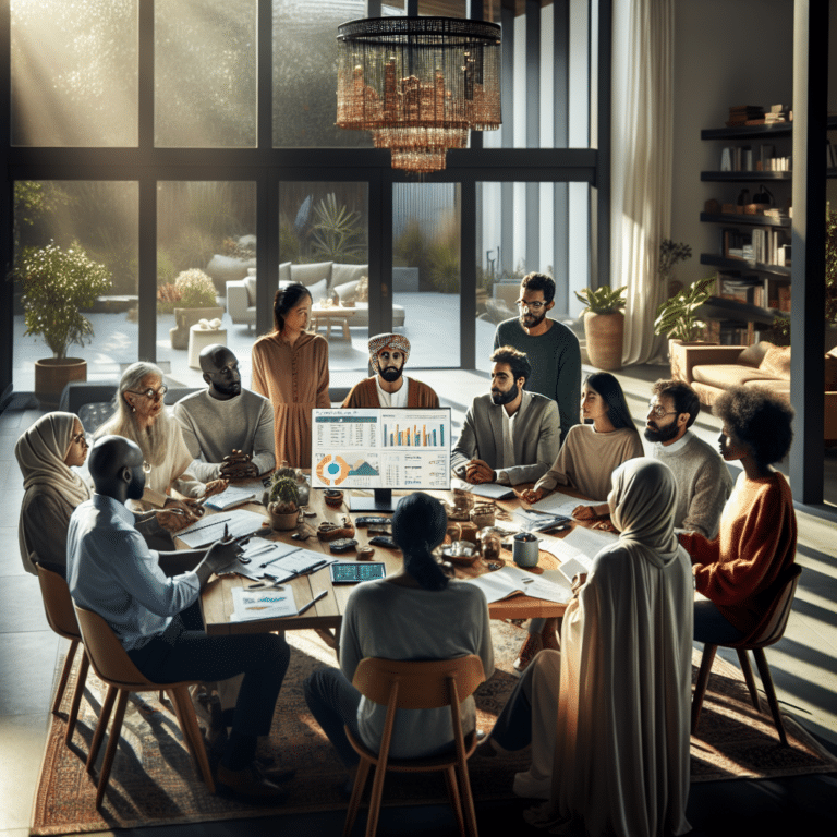 financial-planning-tips-you-shouldnt-miss-featured