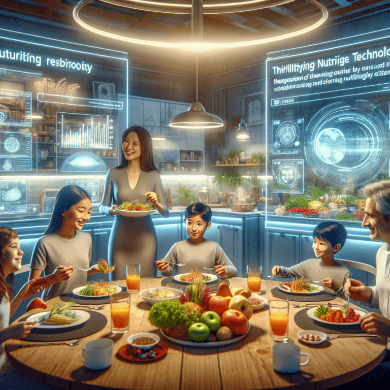 food-future-creative-nutrients-technology-featured
