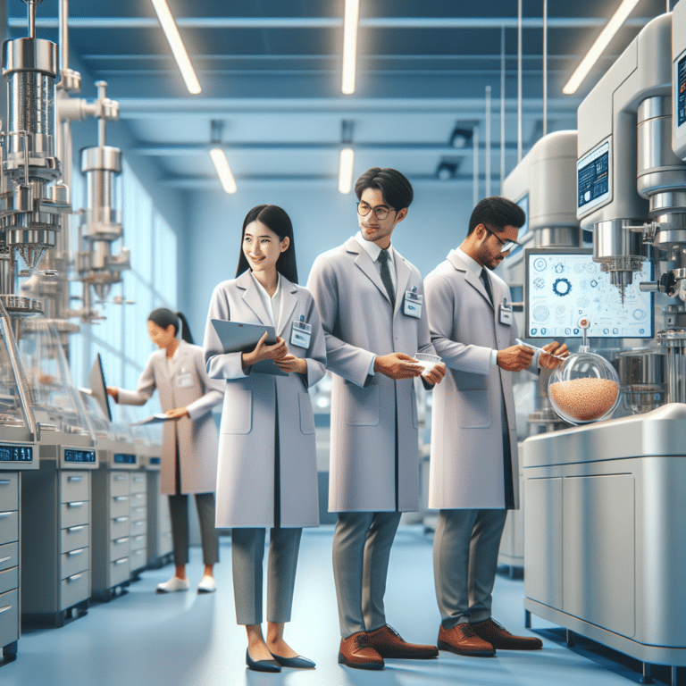 food-technology-innovation-health-thailand-featured