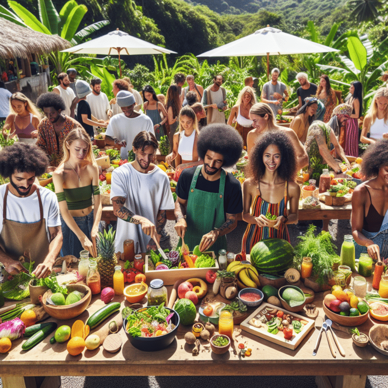 food-trends-tropical-plants-2026-featured