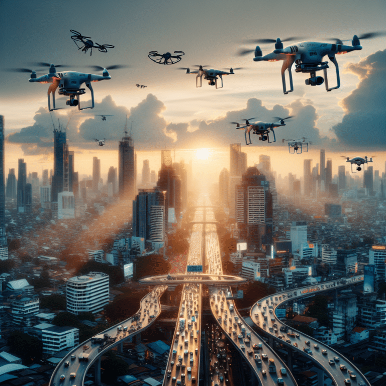 future-drone-travel-thailand-featured