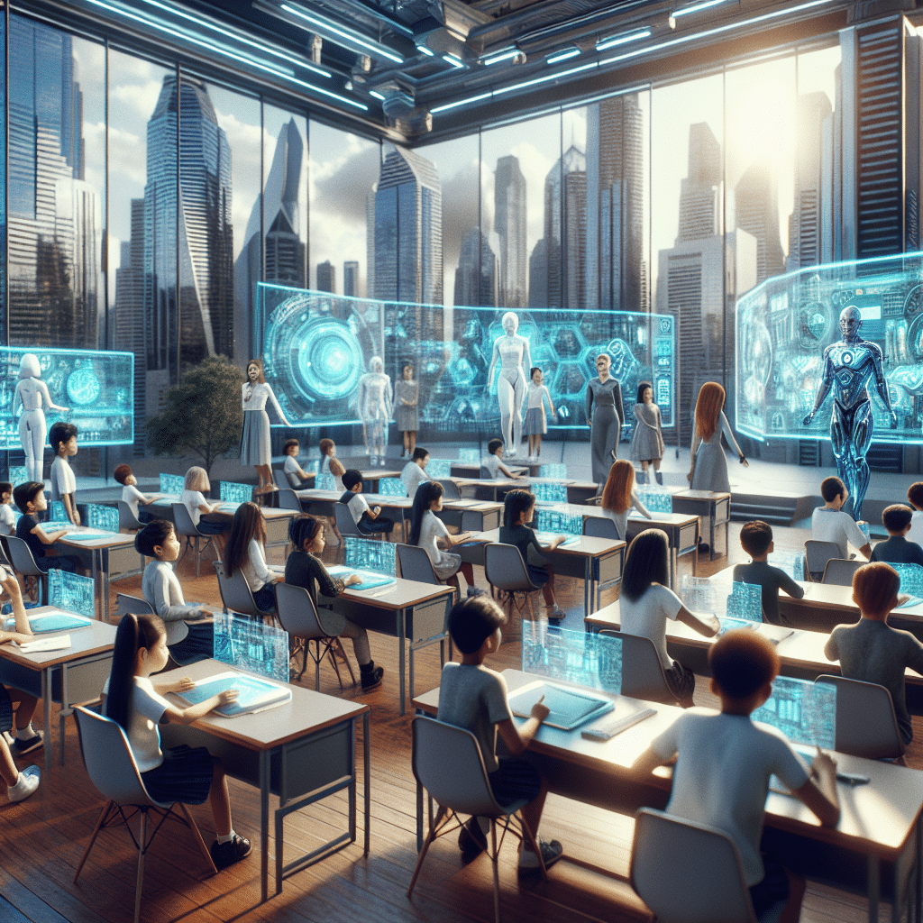 future-education-ai-boost-learning-featured