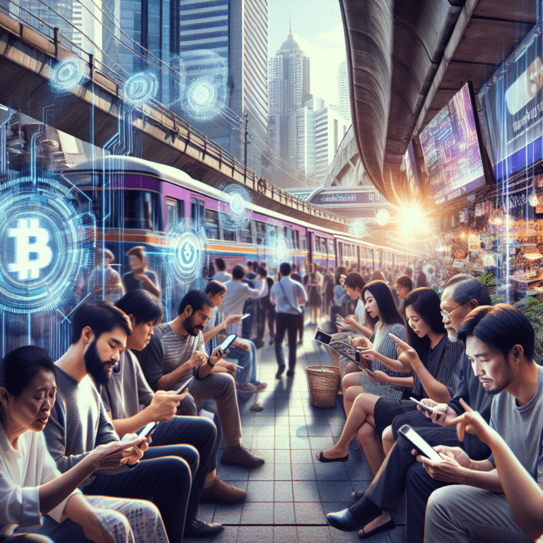 future-of-digital-money-thailand-featured