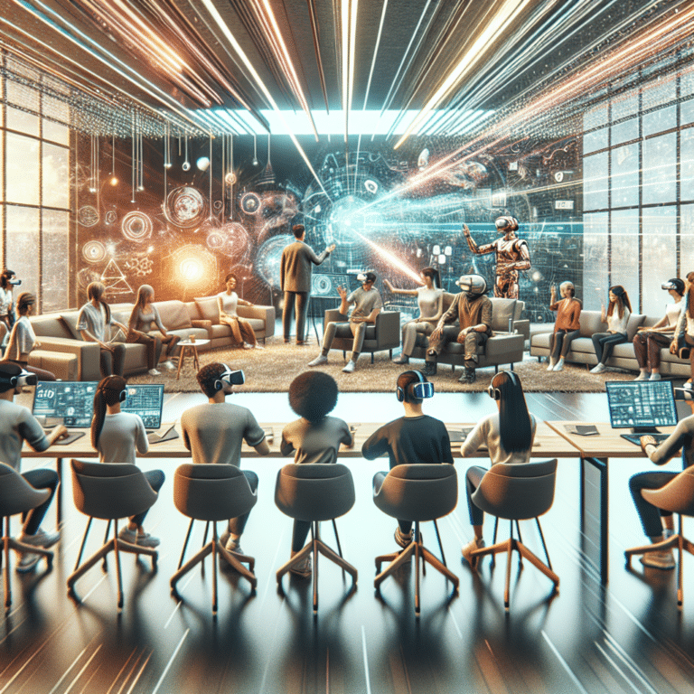 future-of-online-education-2026-featured