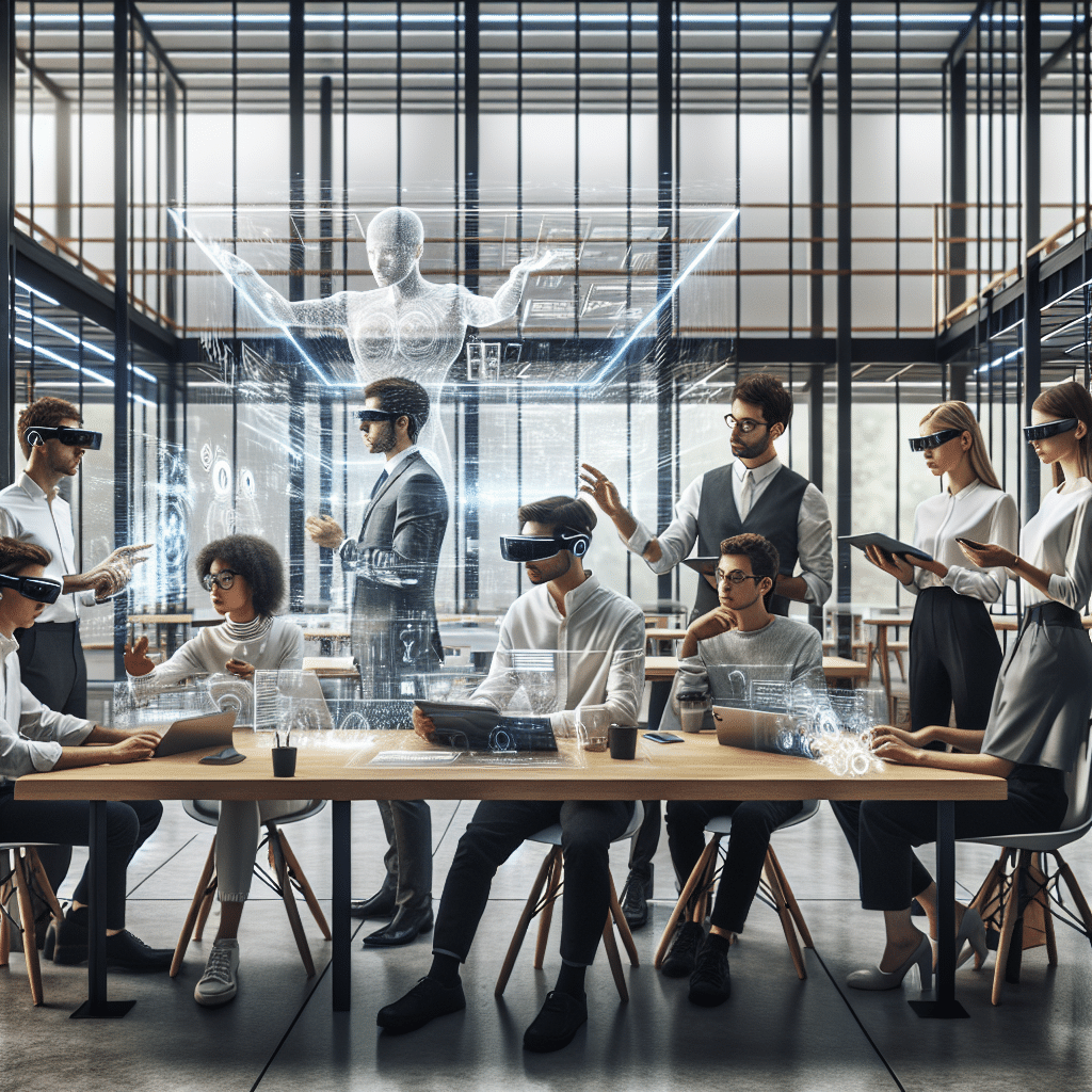 อนาคตของการศึกษาออนไลน์: แนวโน้มใหม่ในปี 2026 - future-of-online-education-2026