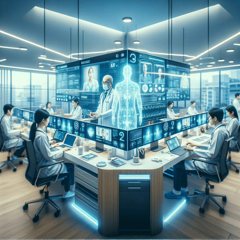 future-of-telemedicine-in-thailand-2026-featured