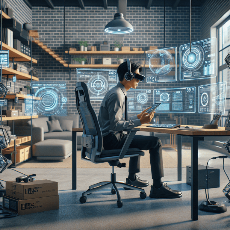 งานออนไลน์