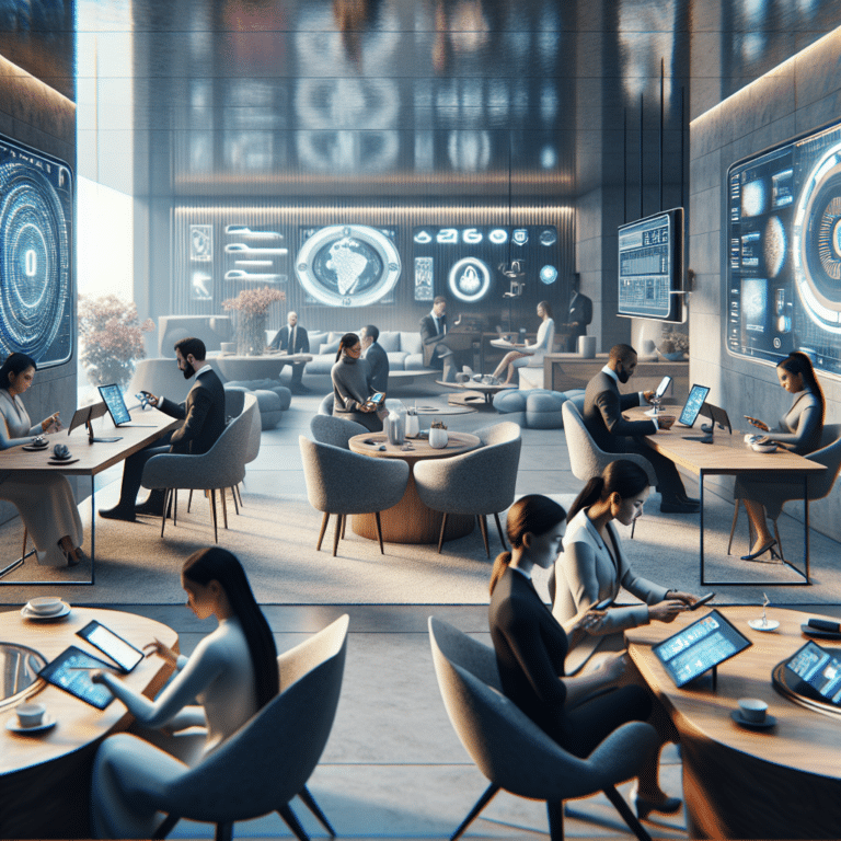 future-personal-finance-digital-world-2026-featured