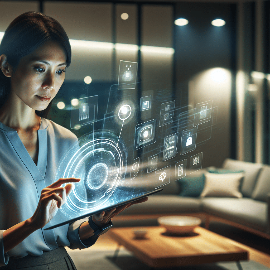 อนาคตการเงินส่วนบุคคลในโลกดิจิทัลปี 2026 - future-personal-finance-digital-world-2026