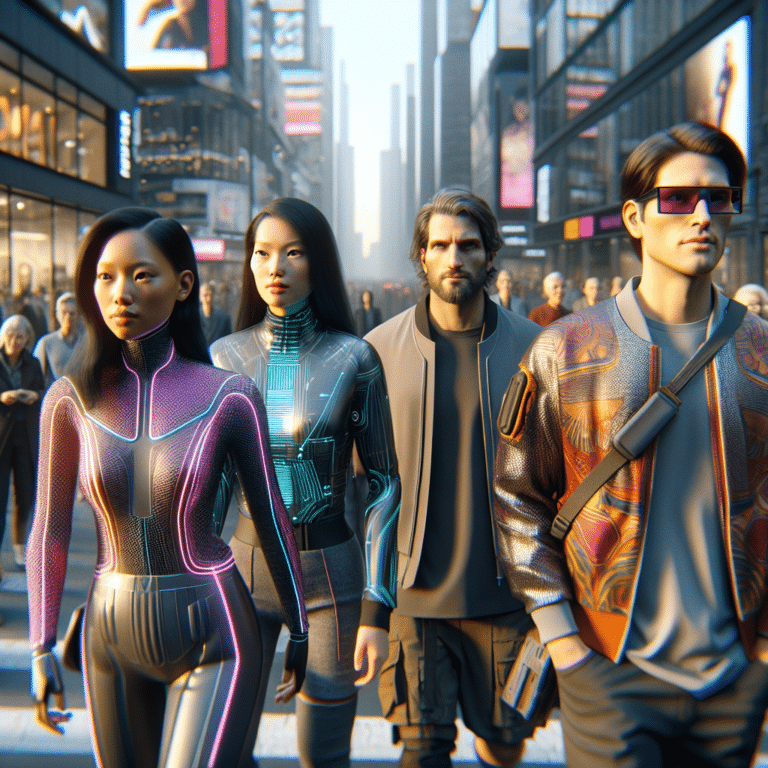 future-smart-clothing-trends-2026-featured