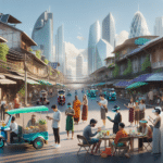 future-travel-predictions-2028-featured