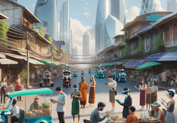 future-travel-predictions-2028-featured