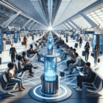 future-travel-with-blockchain-featured