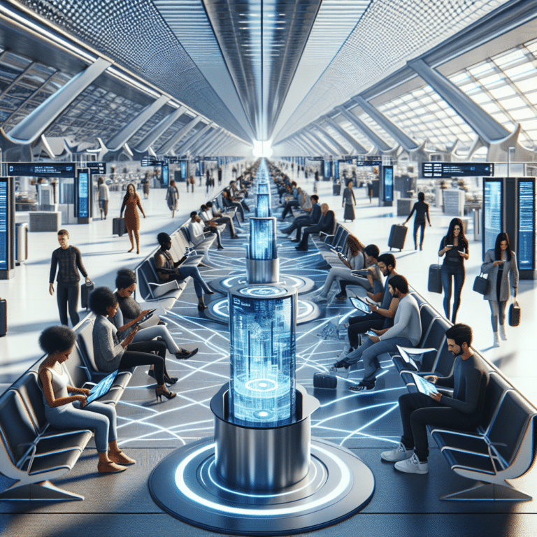 future-travel-with-blockchain-featured