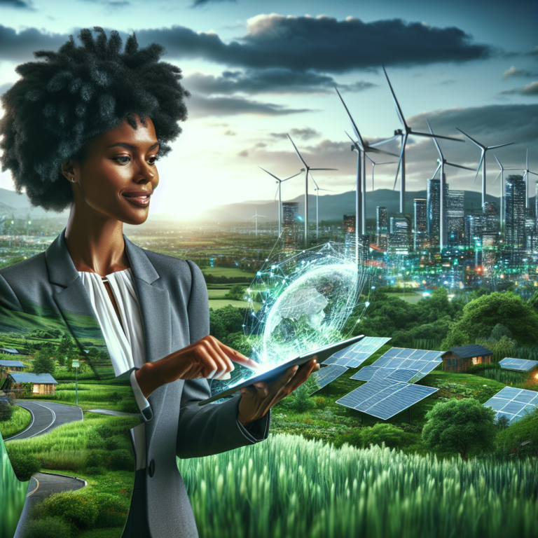 การลงทุน