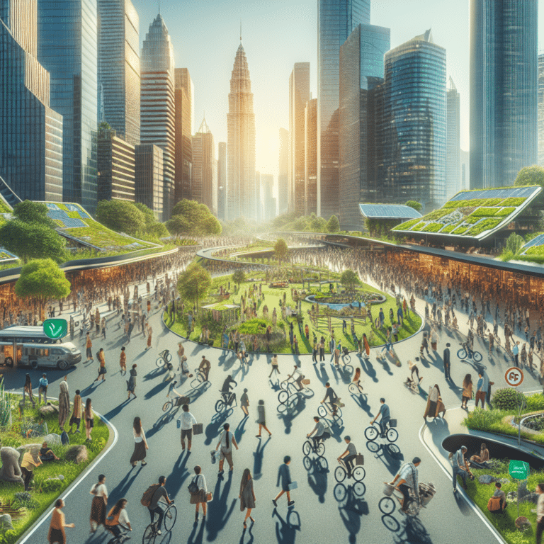 green-economy-trends-2026-featured