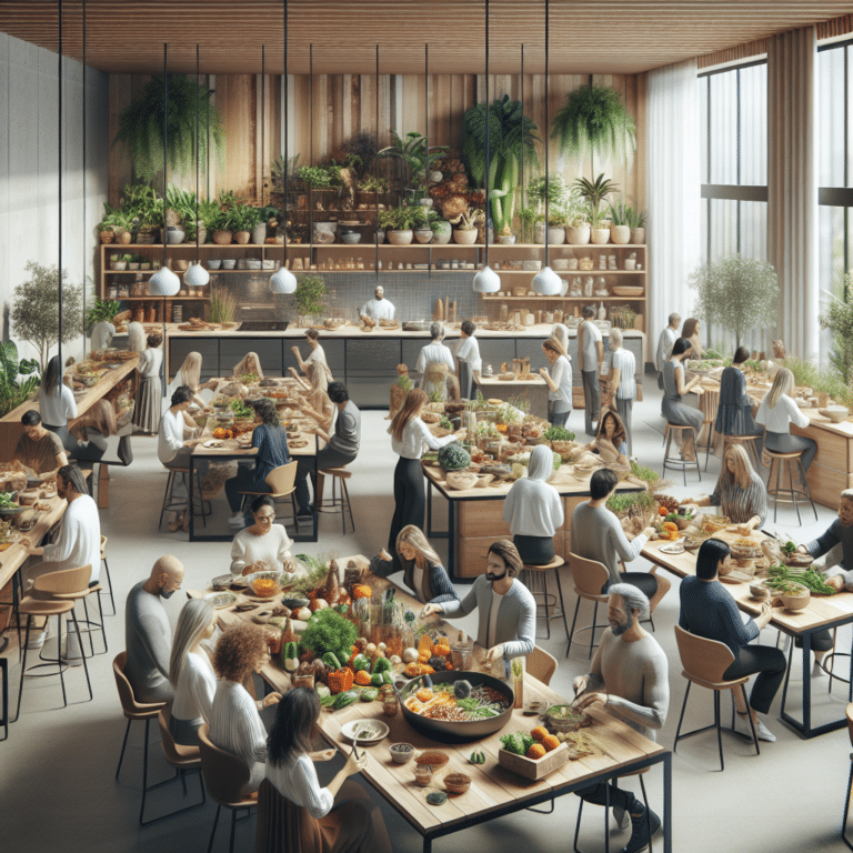 health-food-trends-2026-featured