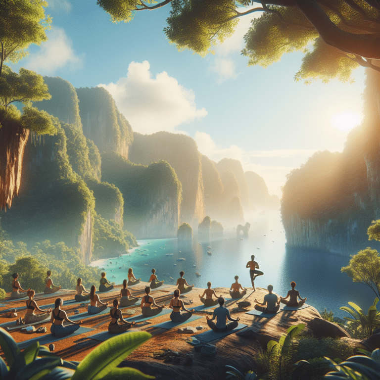 health-travel-trends-2026-featured