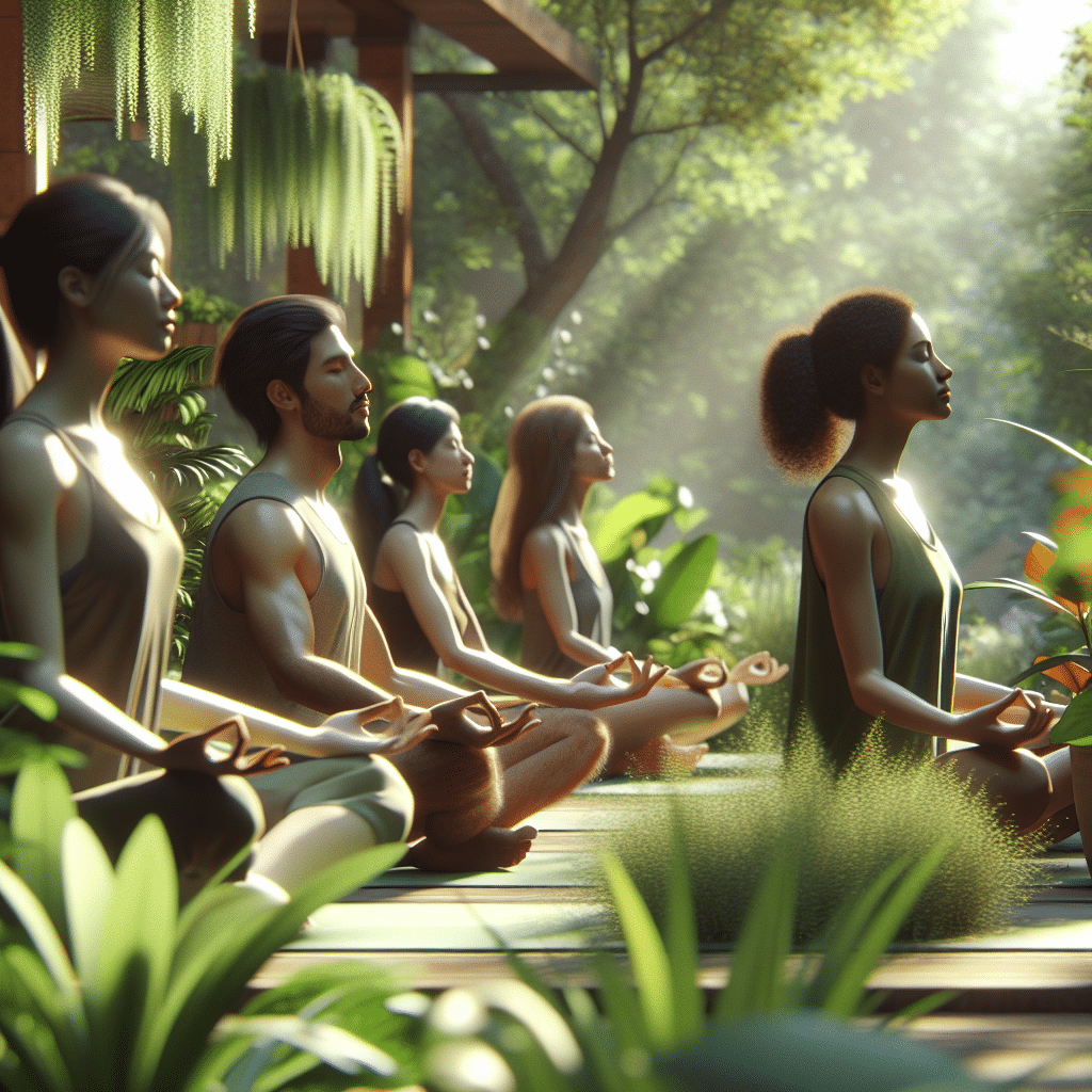 health-trends-2023-mental-sustainability-featured