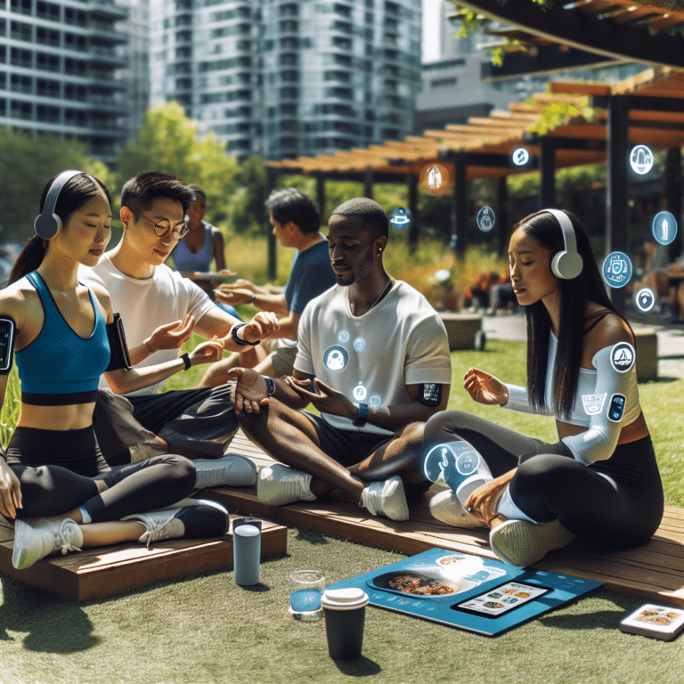 health-trends-2024-self-care-featured