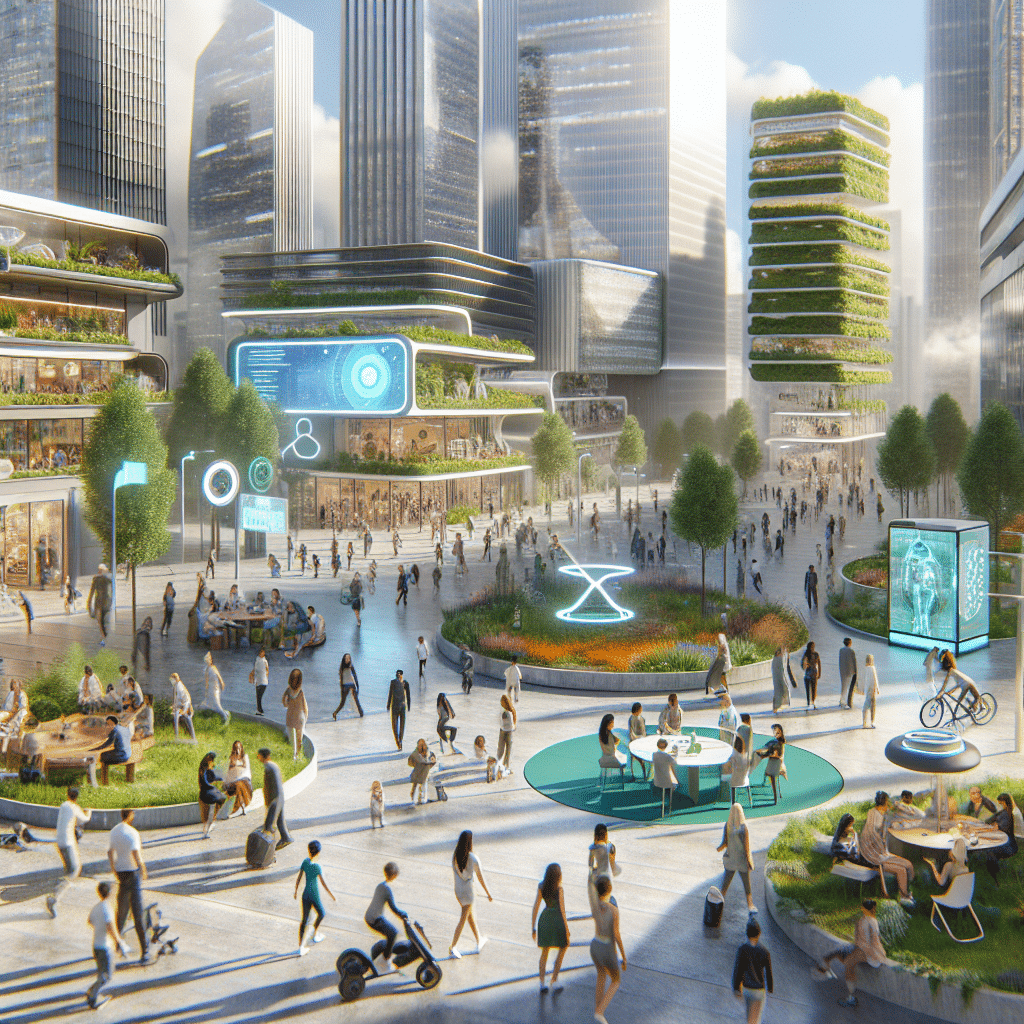 health-trends-2026-featured