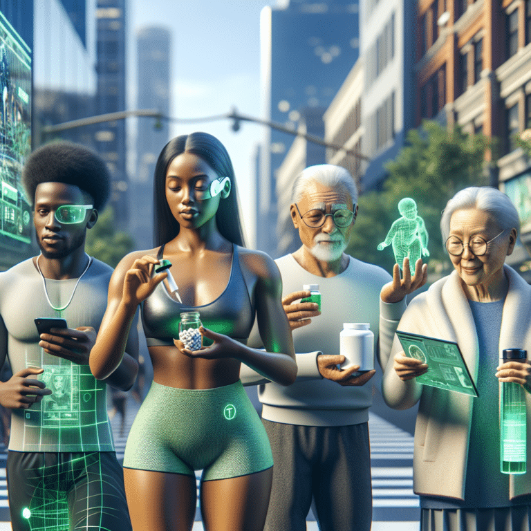 health-trends-2026-quality-of-life-featured