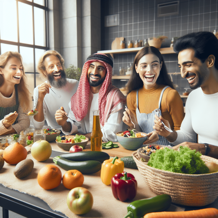 health-trends-balance-nutrition-featured