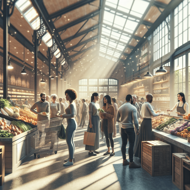 healthy-food-trends-2026-featured