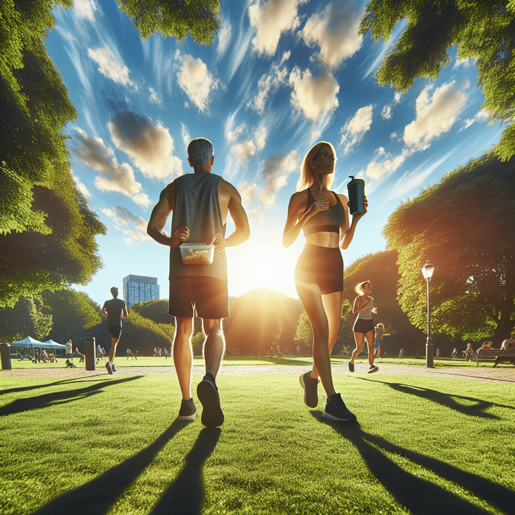 heart-disease-prevention-middle-age-featured